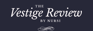 blog website #2-3